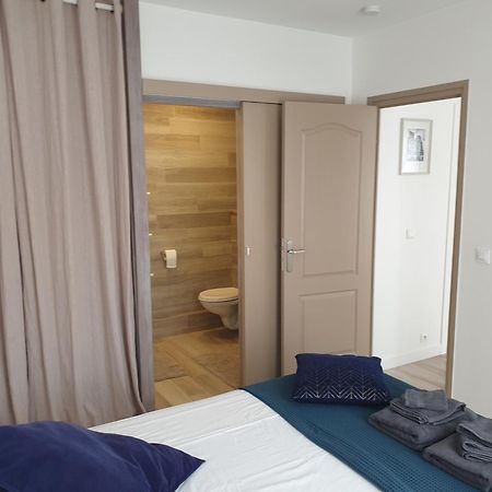 Cosy Appartment - Clamart Percy Paris المظهر الخارجي الصورة