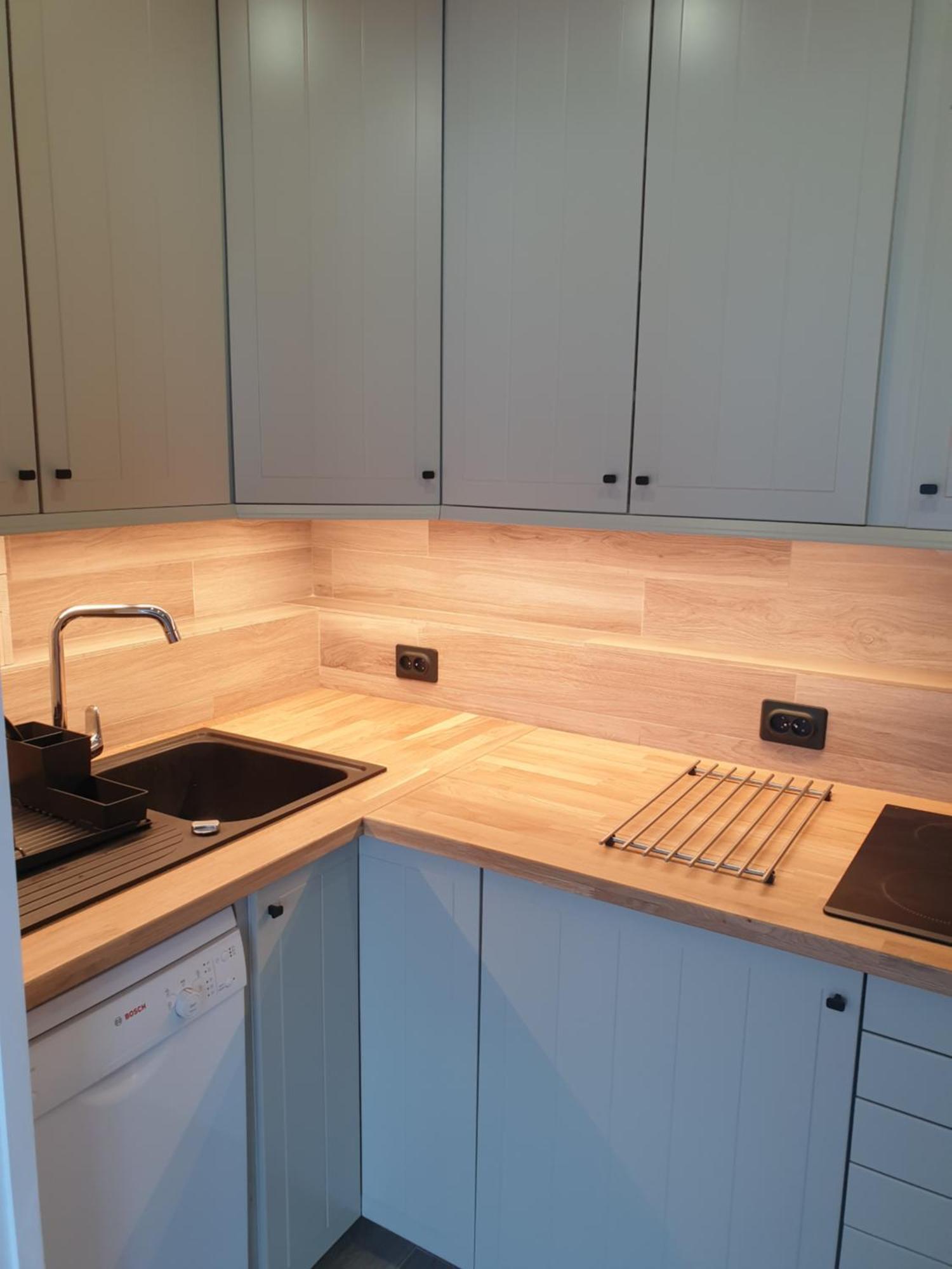 Cosy Appartment - Clamart Percy Paris المظهر الخارجي الصورة