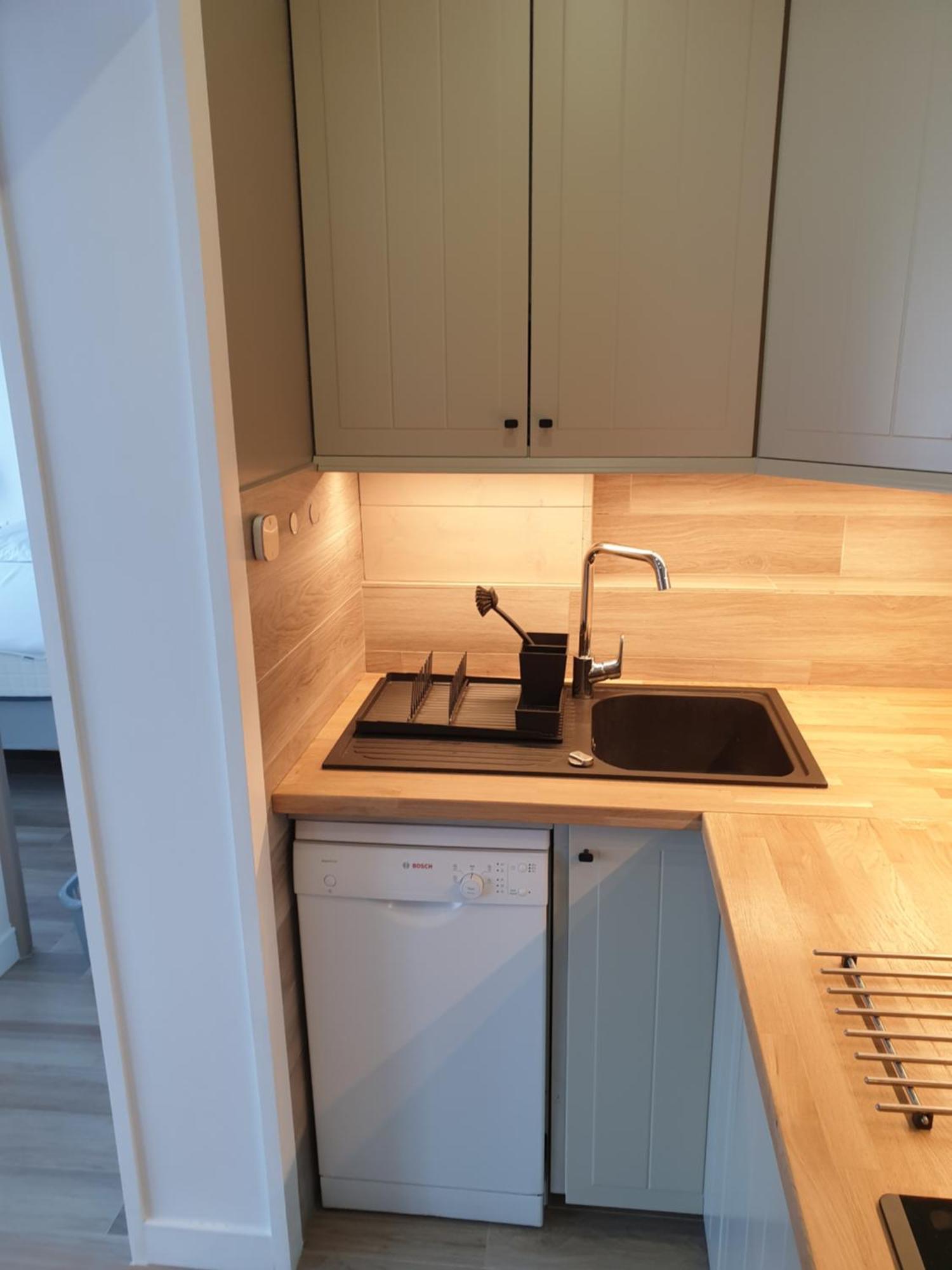 Cosy Appartment - Clamart Percy Paris المظهر الخارجي الصورة