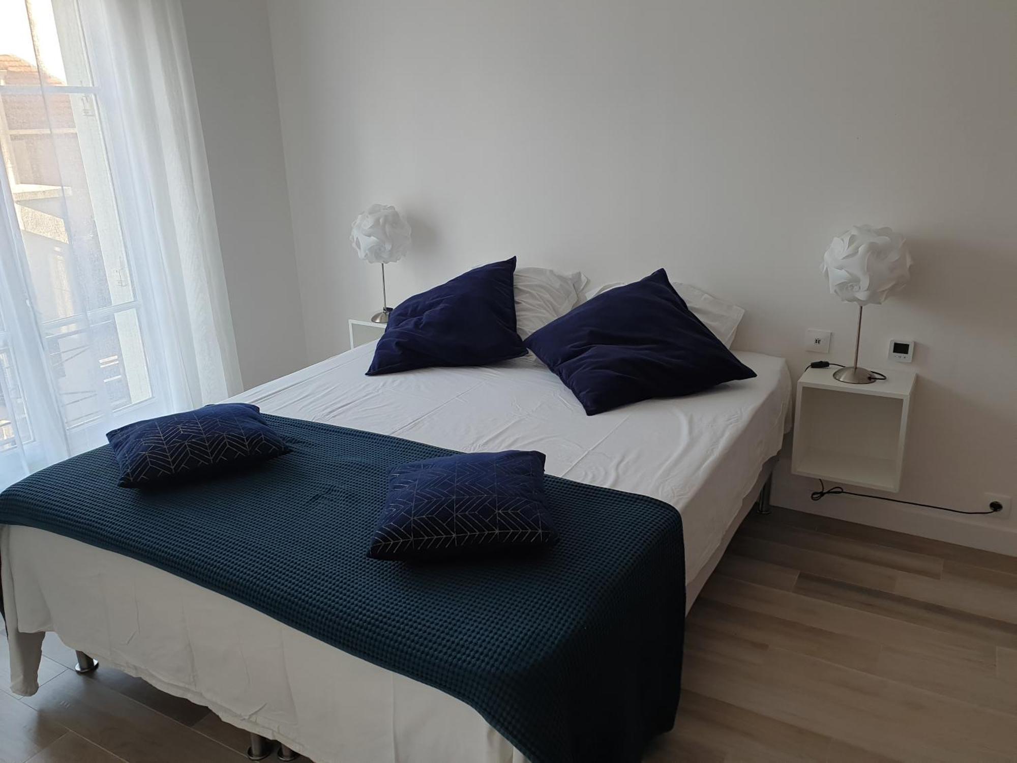 Cosy Appartment - Clamart Percy Paris المظهر الخارجي الصورة