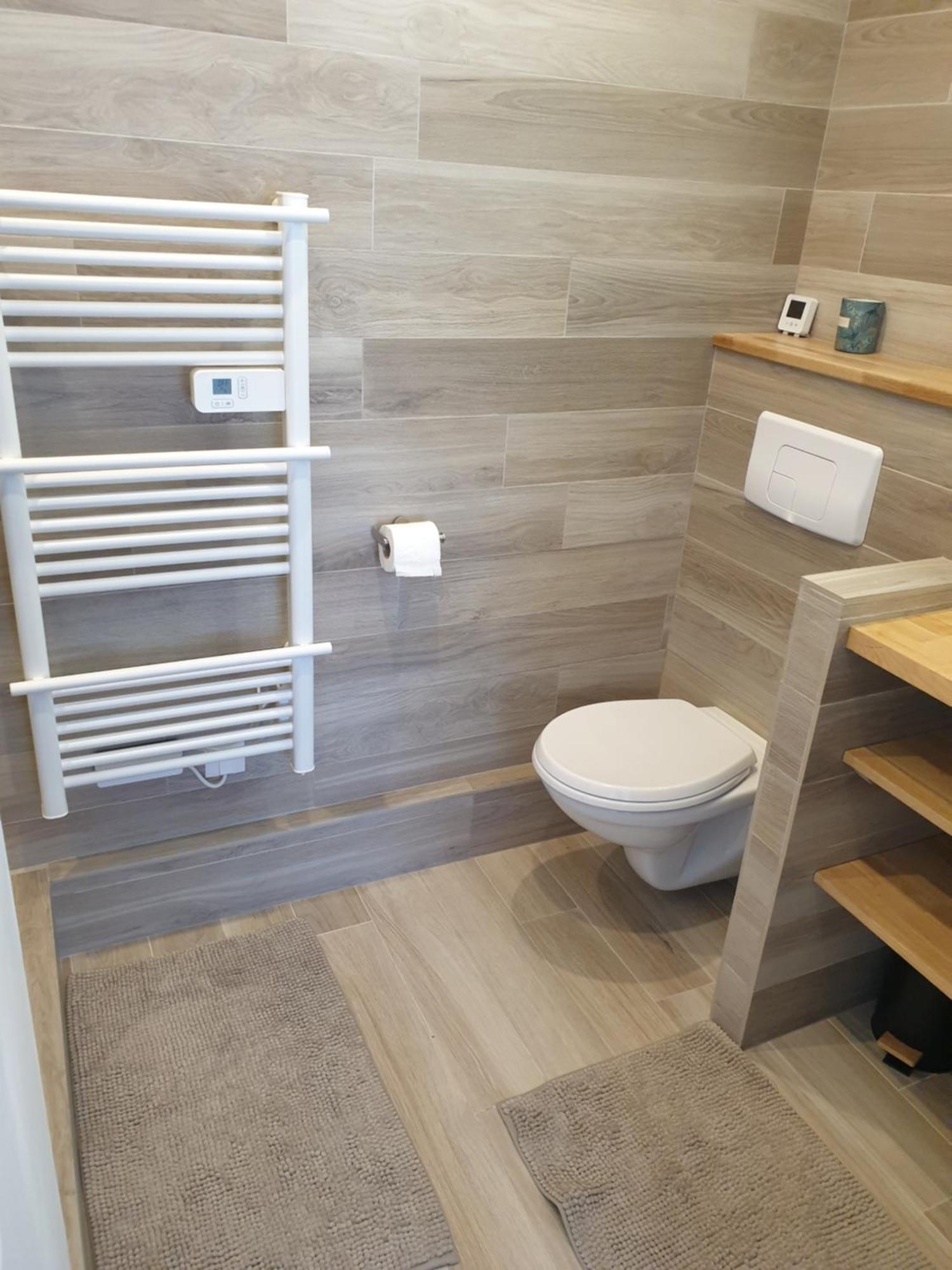 Cosy Appartment - Clamart Percy Paris المظهر الخارجي الصورة