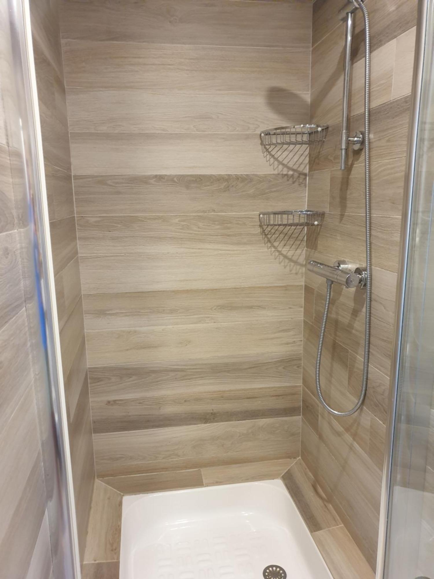 Cosy Appartment - Clamart Percy Paris المظهر الخارجي الصورة