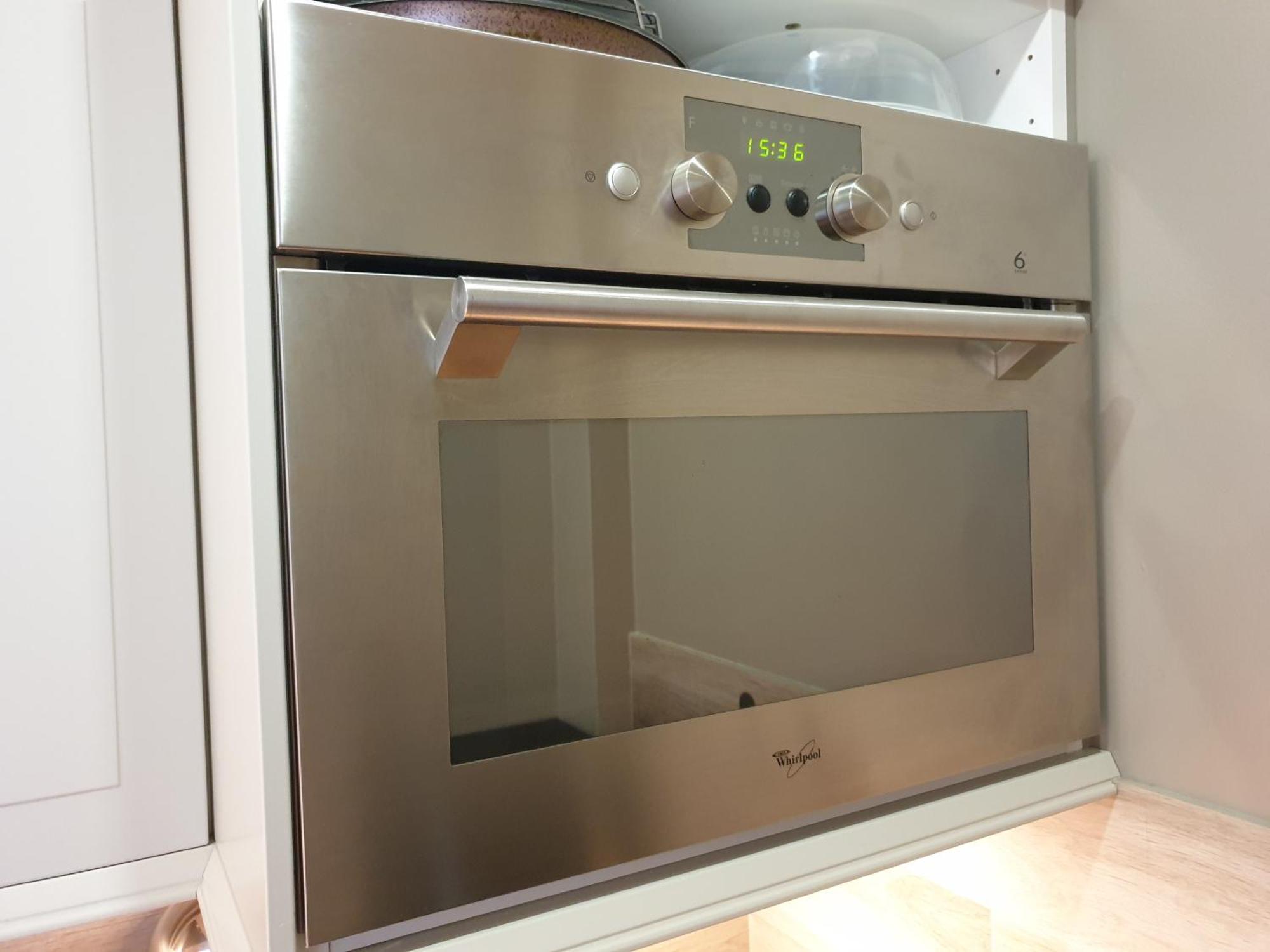 Cosy Appartment - Clamart Percy Paris المظهر الخارجي الصورة