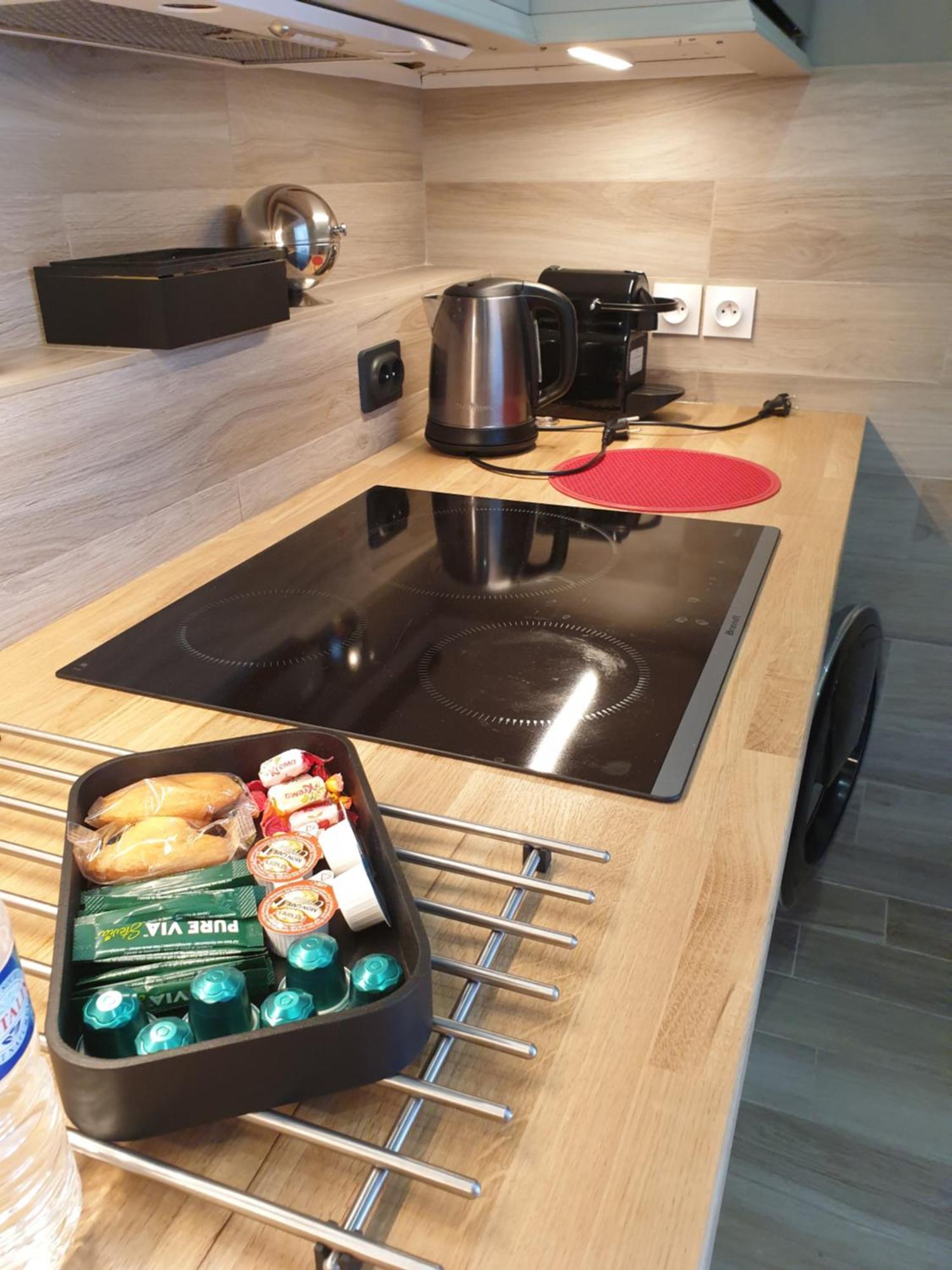 Cosy Appartment - Clamart Percy Paris المظهر الخارجي الصورة