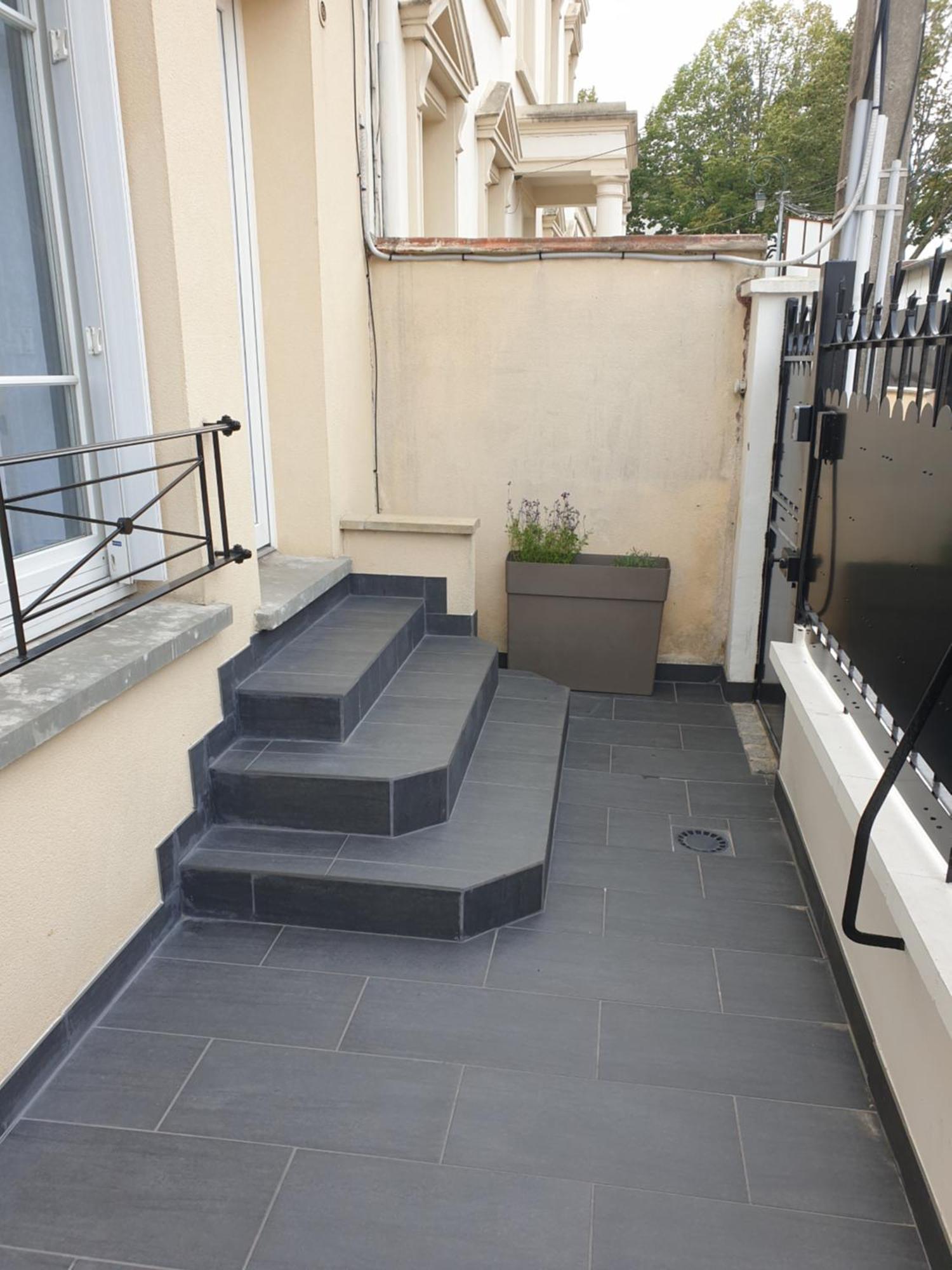 Cosy Appartment - Clamart Percy Paris المظهر الخارجي الصورة