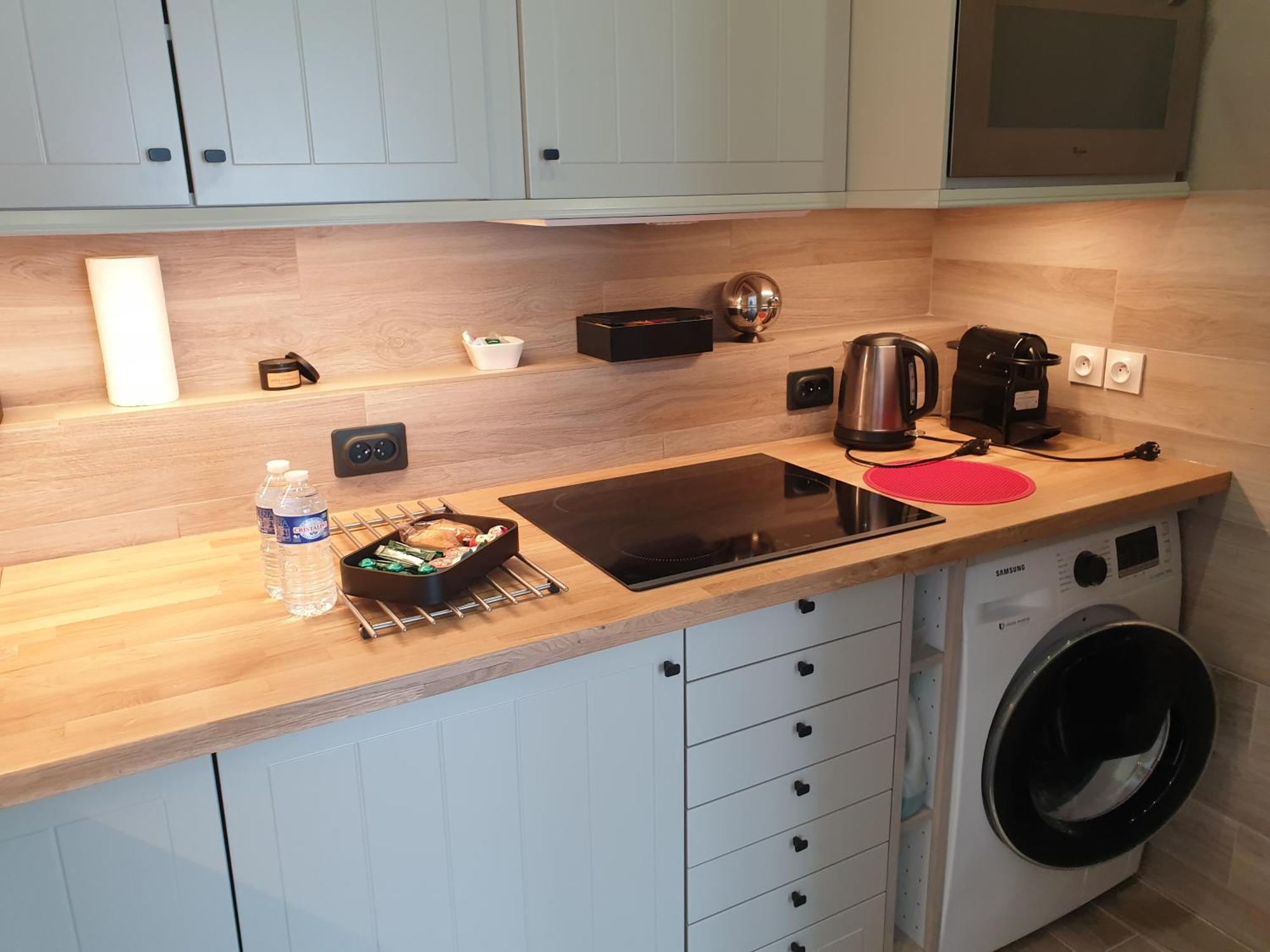 Cosy Appartment - Clamart Percy Paris المظهر الخارجي الصورة