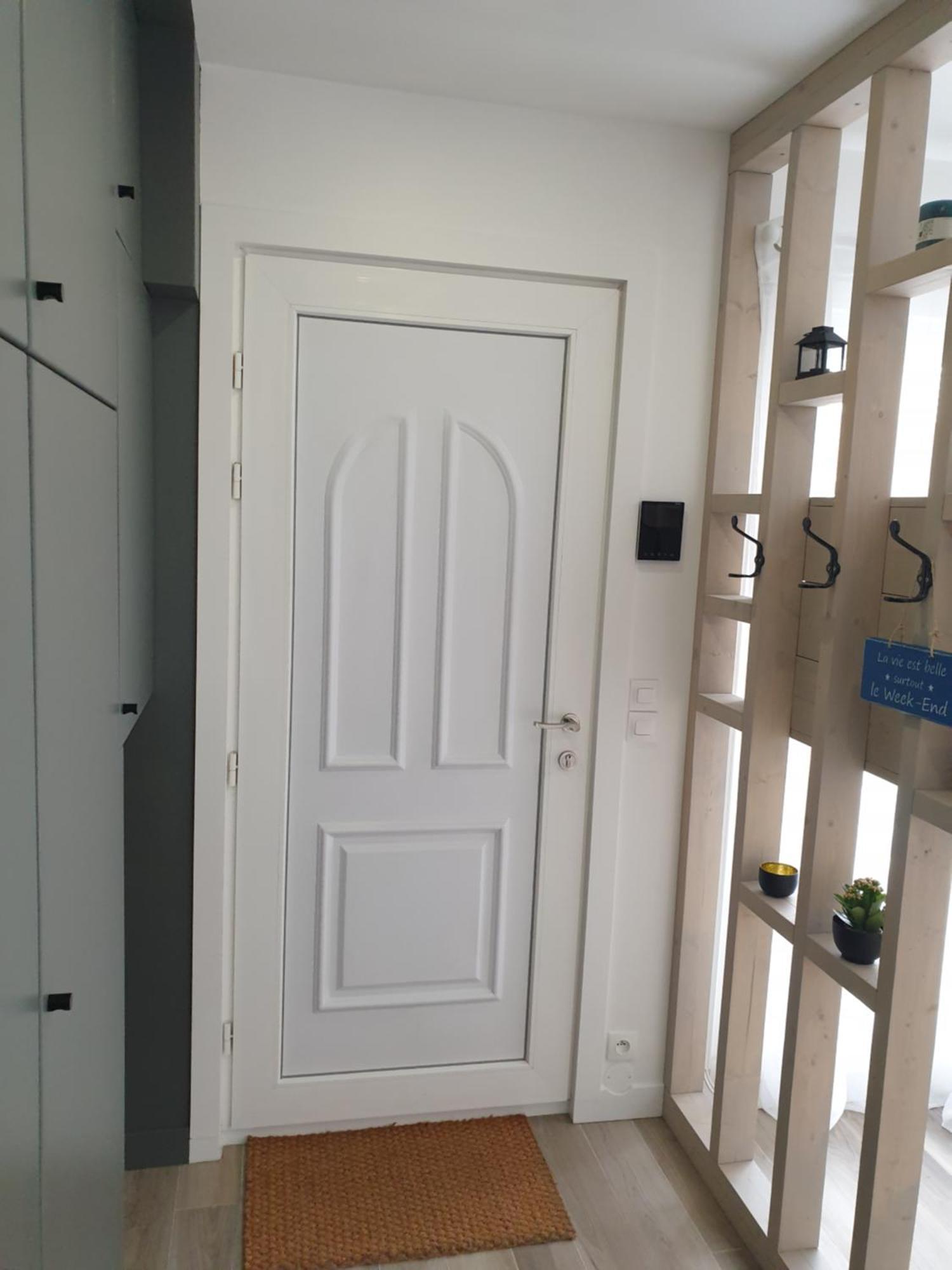 Cosy Appartment - Clamart Percy Paris المظهر الخارجي الصورة
