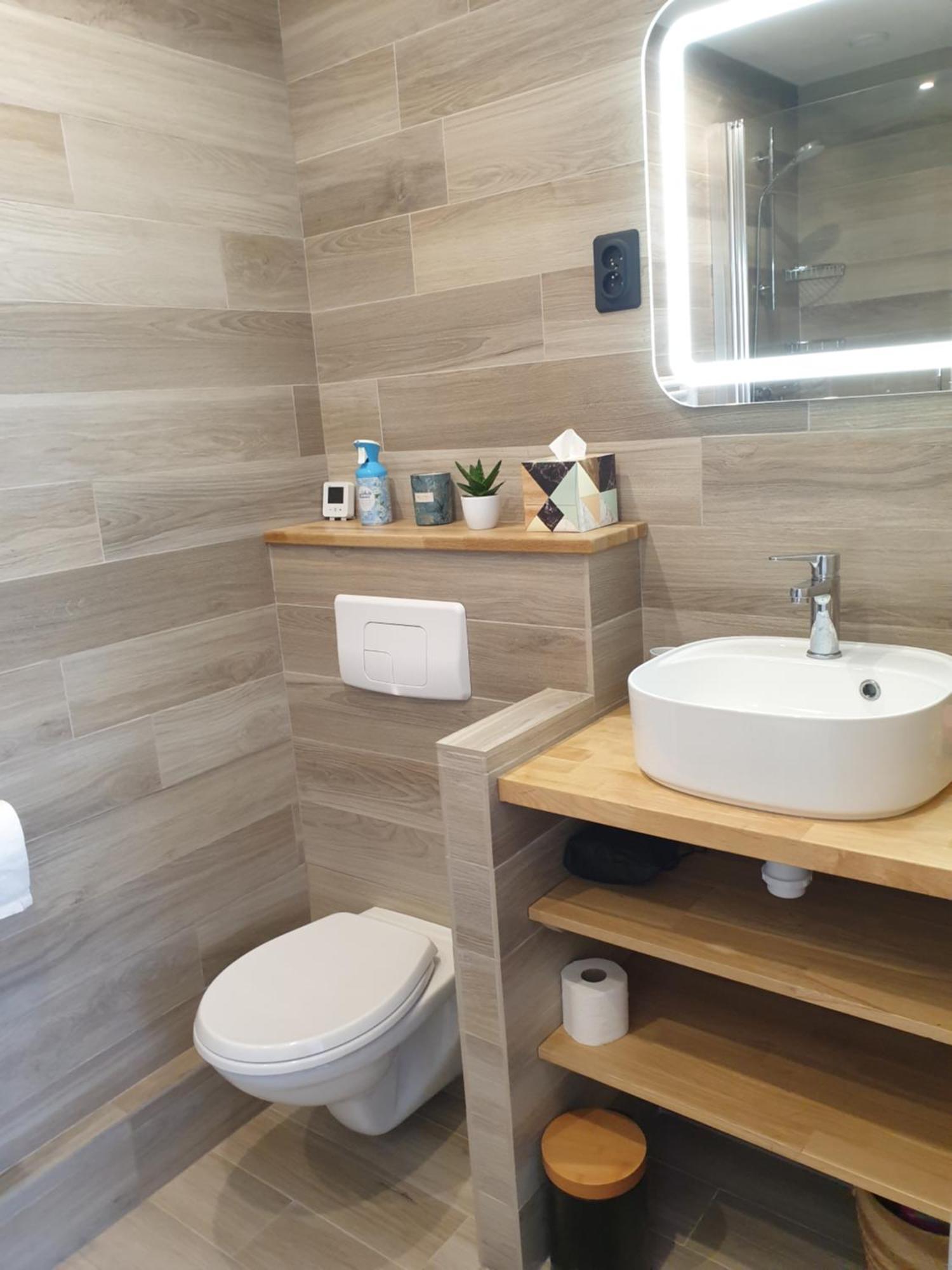 Cosy Appartment - Clamart Percy Paris المظهر الخارجي الصورة