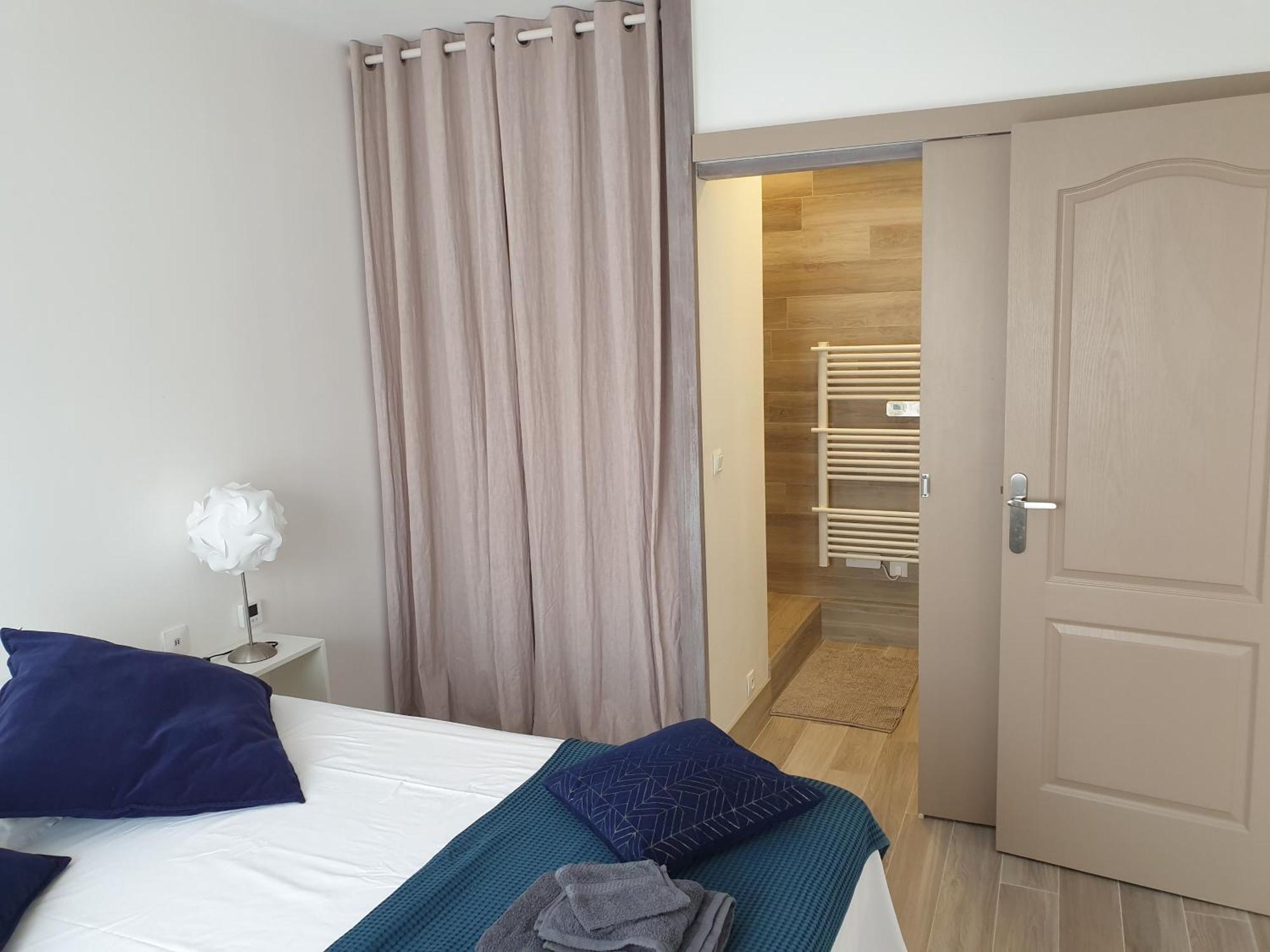 Cosy Appartment - Clamart Percy Paris المظهر الخارجي الصورة