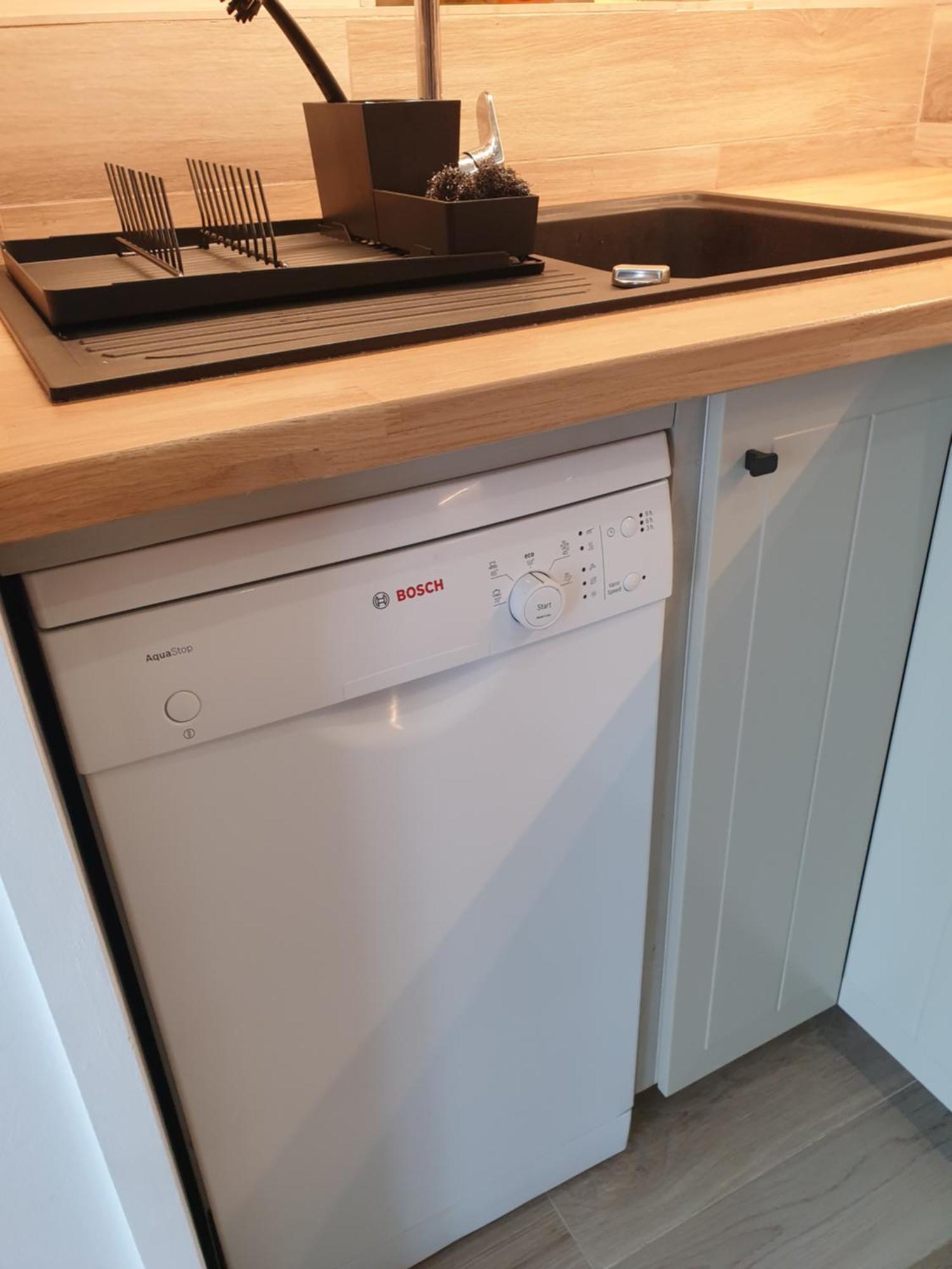 Cosy Appartment - Clamart Percy Paris المظهر الخارجي الصورة
